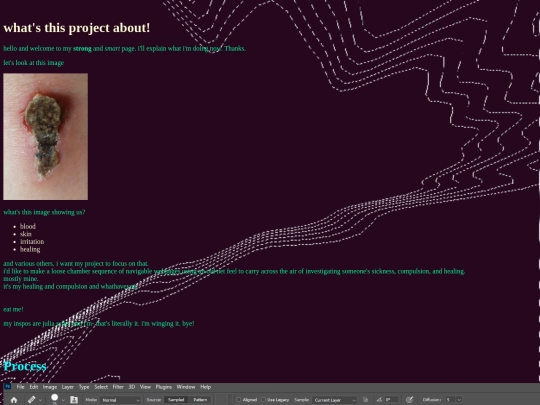 2T0X1X/abtproj screenshot