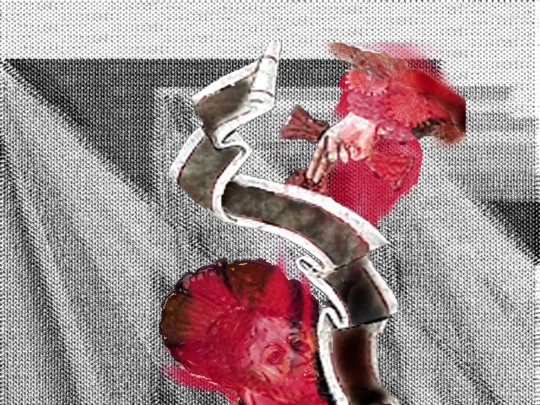 2T0X1X/bedtime screenshot