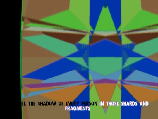 2T0X1X/toofar screenshot