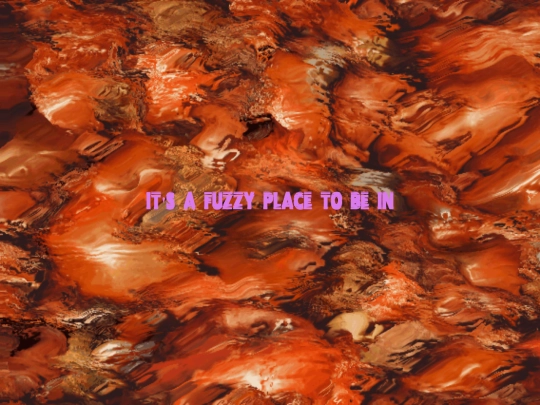 2T0X1X/zone2 screenshot