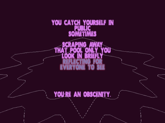 2T0X1X/zone4 screenshot