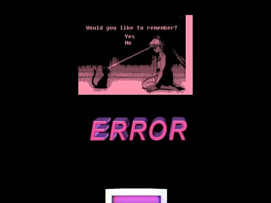 projectsplash screenshot