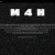 Make More; Maintain Momentum avatar