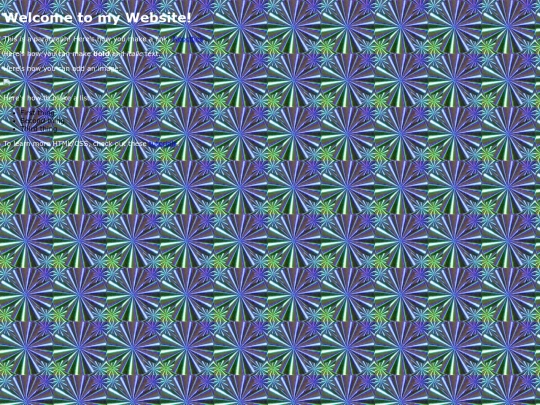 demo screenshot