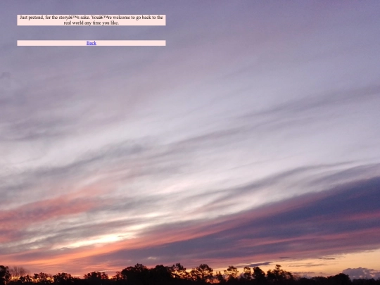 choice1 screenshot