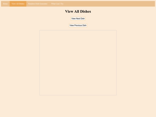 all_items screenshot