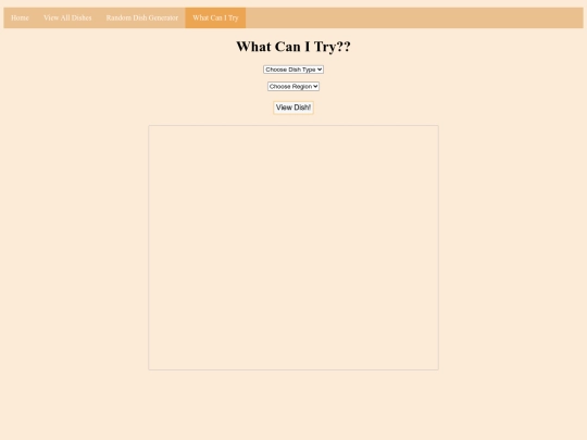 create screenshot