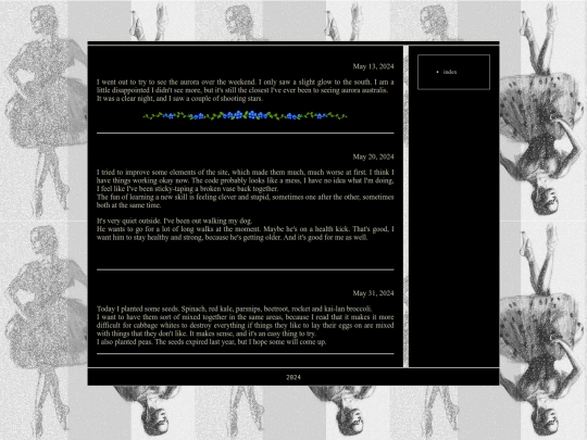 mirror/blog/2024autumn screenshot