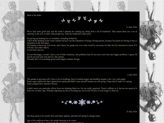 mirror/blog/2024winter screenshot