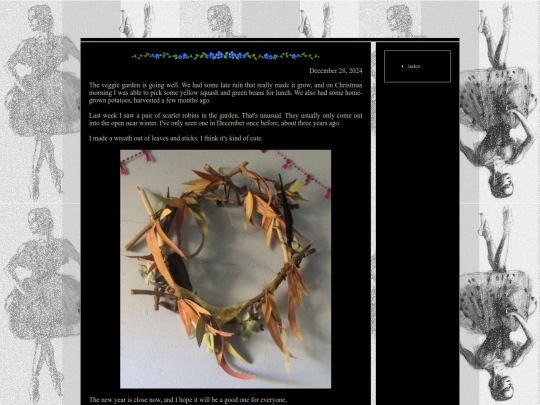 mirror/blog/2025summer screenshot