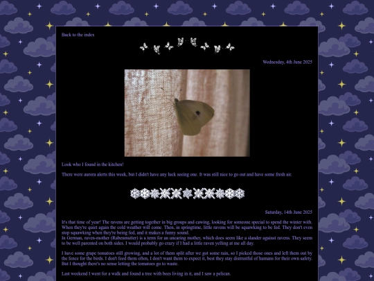 mirror/blog/2025winter screenshot