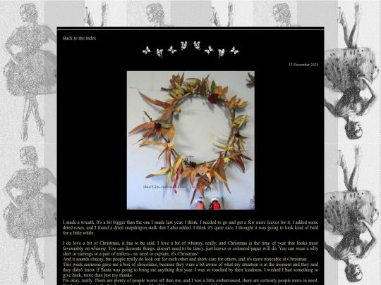 mirror/blog/2026summer screenshot