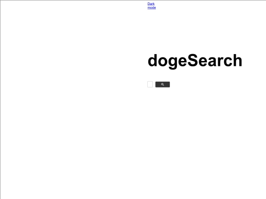embed screenshot