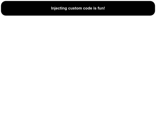 exploit screenshot