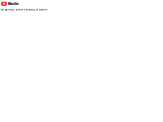 search screenshot