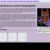 Character Wiki Template - Change Name Here avatar