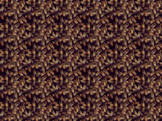 bees screenshot