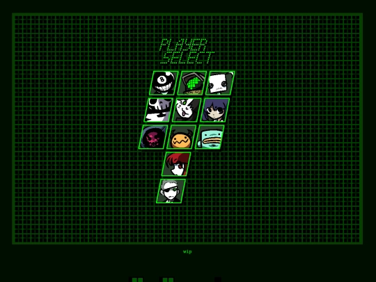 char/strawberry/characters screenshot