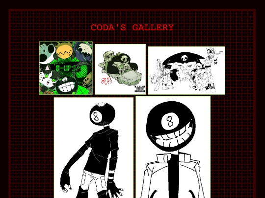 char/strawberry/cod/coda-g screenshot