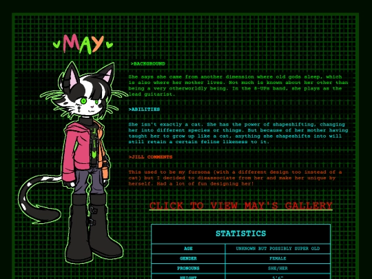char/strawberry/may/may screenshot