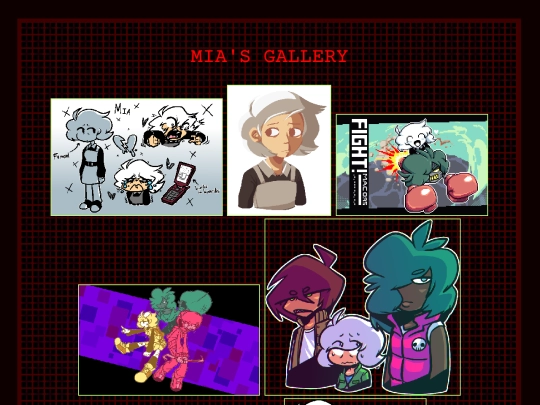char/variegation/mia/mia-g screenshot