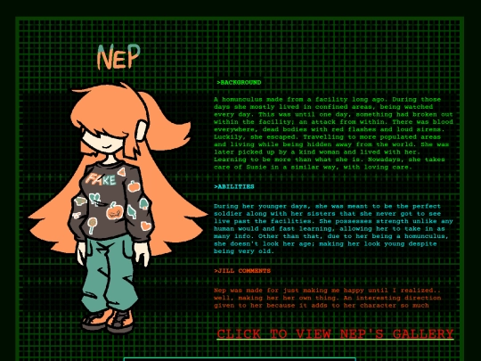 char/variegation/nep/nep screenshot