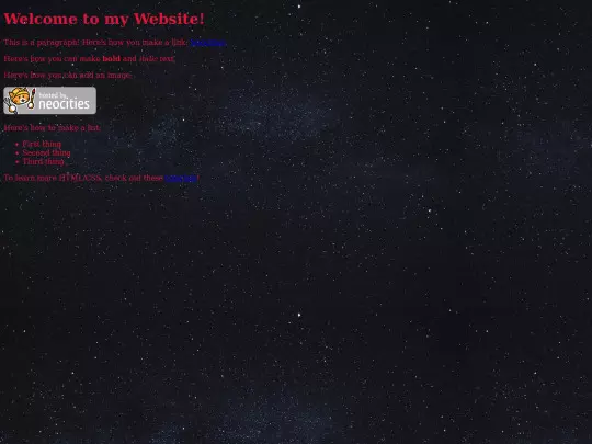Remote screenshot