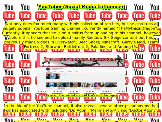 youtube screenshot