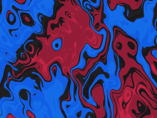 shader screenshot