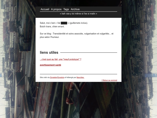 about screenshot