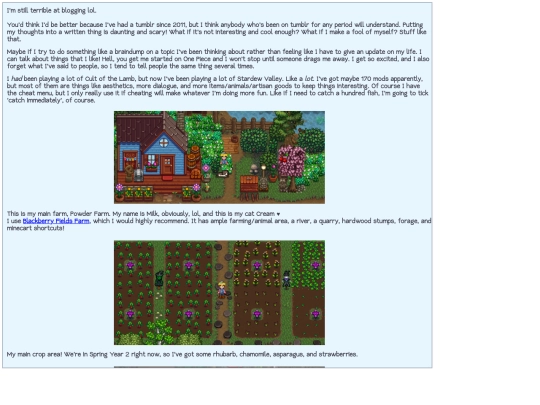 blog/011825 screenshot