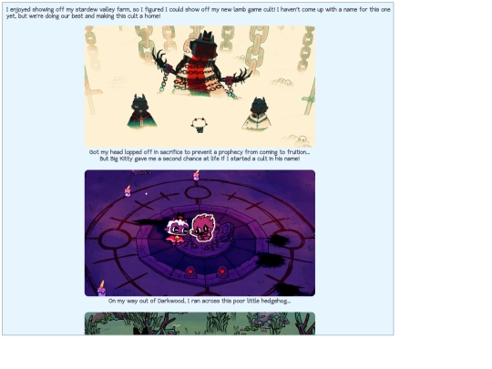 blog/012325 screenshot