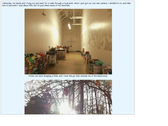 blog/012625 screenshot