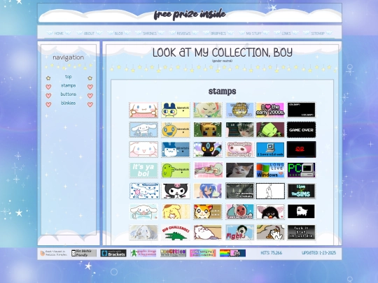 media/graphics screenshot