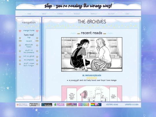 media/manga/have-read screenshot