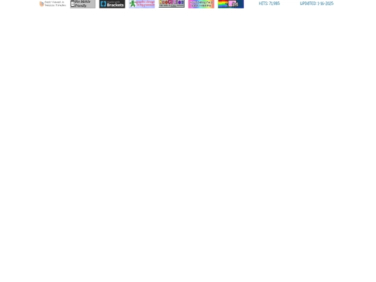 utility/footer screenshot