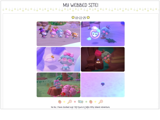 utility/main screenshot