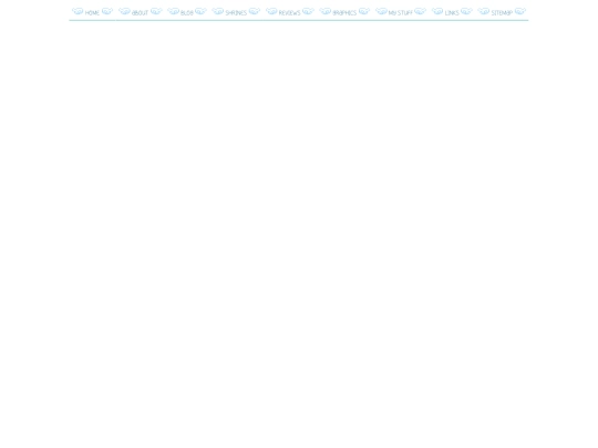 utility/navbar screenshot