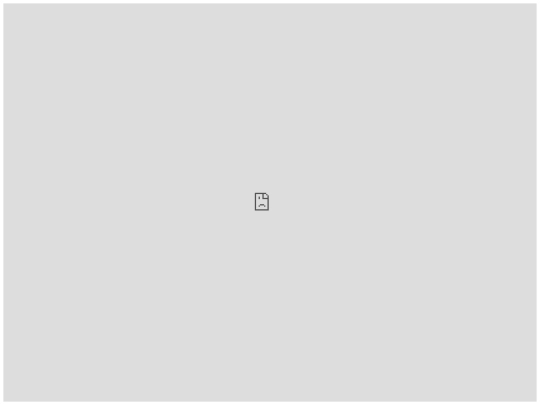 apps/ie screenshot
