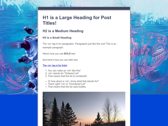 posts/2020-11-10-HTML-cheat-sheet screenshot