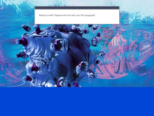 posts/2020-11-10-Post-Template screenshot