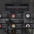 OTHERWORLD COLLECTIVE avatar