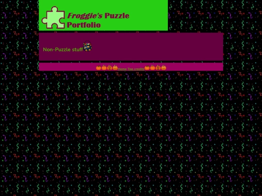 more screenshot