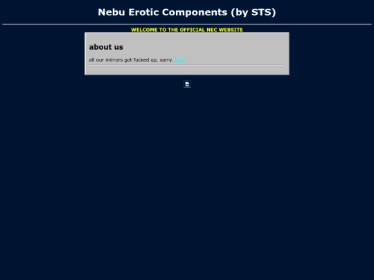 downloads screenshot