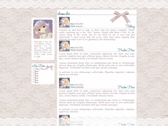 puppii screenshot