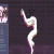 squashbone.neocities.org avatar