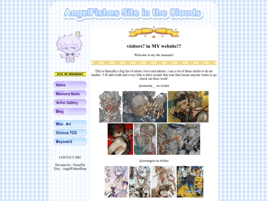 gallery screenshot