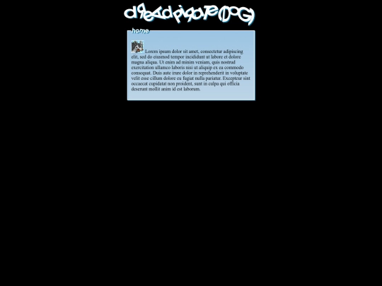 cdog screenshot