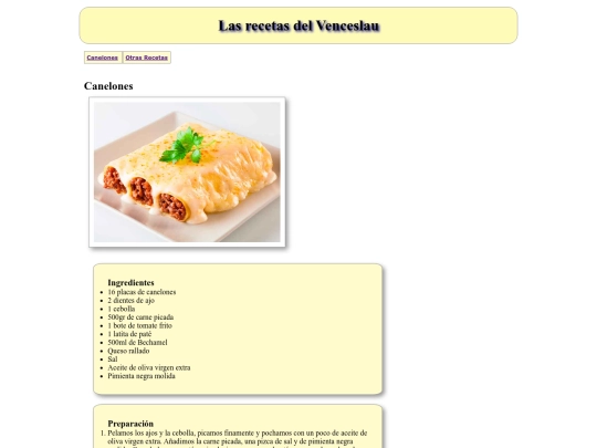 actividad1 screenshot