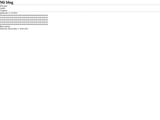 aplicar_estilo screenshot